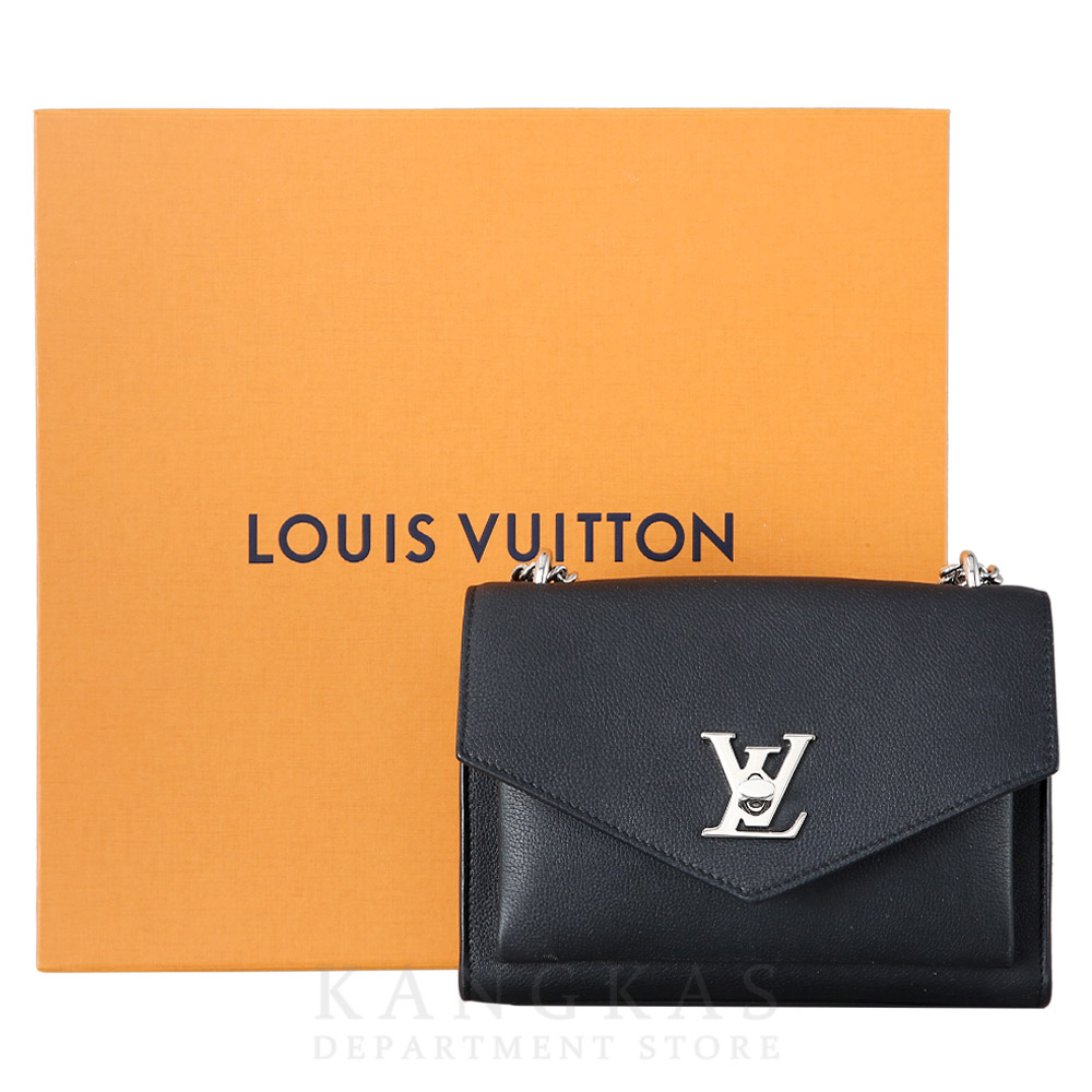 LOUIS VUITTON(USED)루이비통 마이락미BB